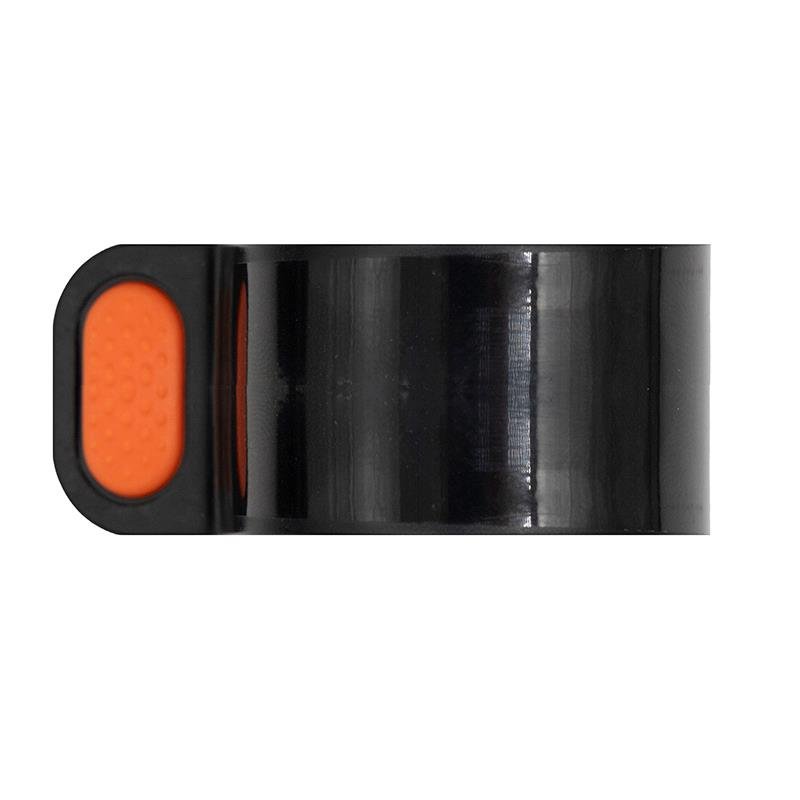 Manetă de accelerație Xiaomi 3 Lite și 4 Lite (gen. 1) [Originală]
