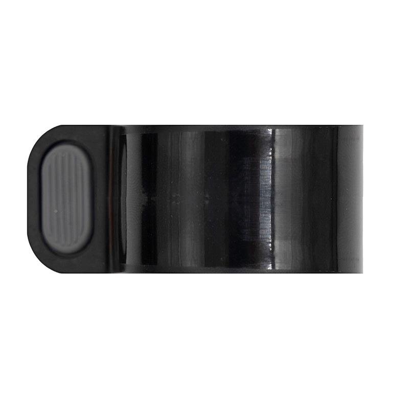 Manetă de accelerație Xiaomi Mi4 Pro (Gen. 1) [Originală]
