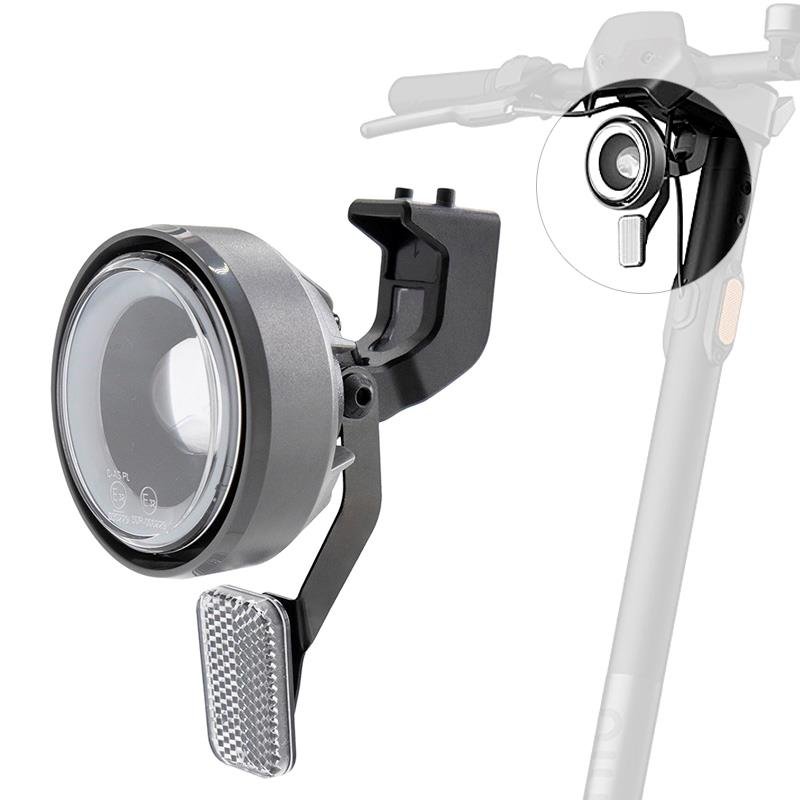 Placă antiderapantă PVC pentru XIAOMI 1s, Essential, M365, Mi3