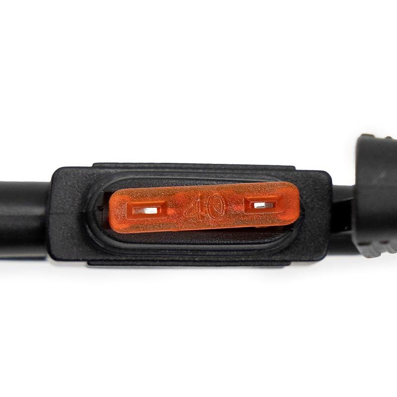 Baterie 48V 13A/h pentru Urbanglide ECROSS PRO BOOST Dual Motor/Smartgyro CROSSOVER