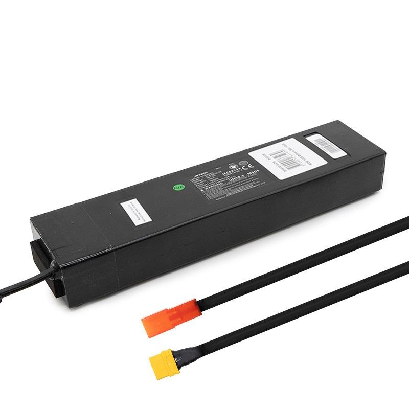 Baterie 36V 10A/h pentru Urbanglide 100S/350CT/350MAX