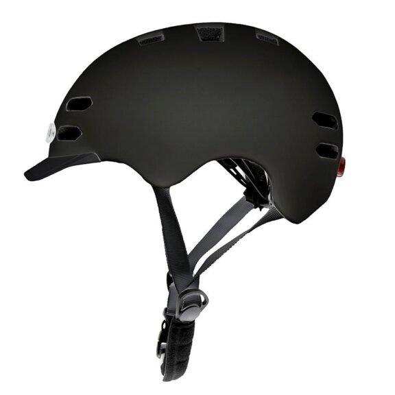 CP07 URBAN - NEGRU L