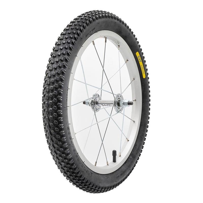 Anvelopă 16x2.125 | 54-305 Ewheel