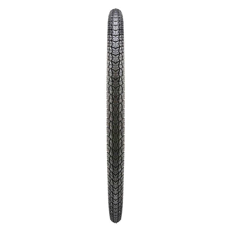 Anvelopă 26x1.75 | 47-559 Ewheel
