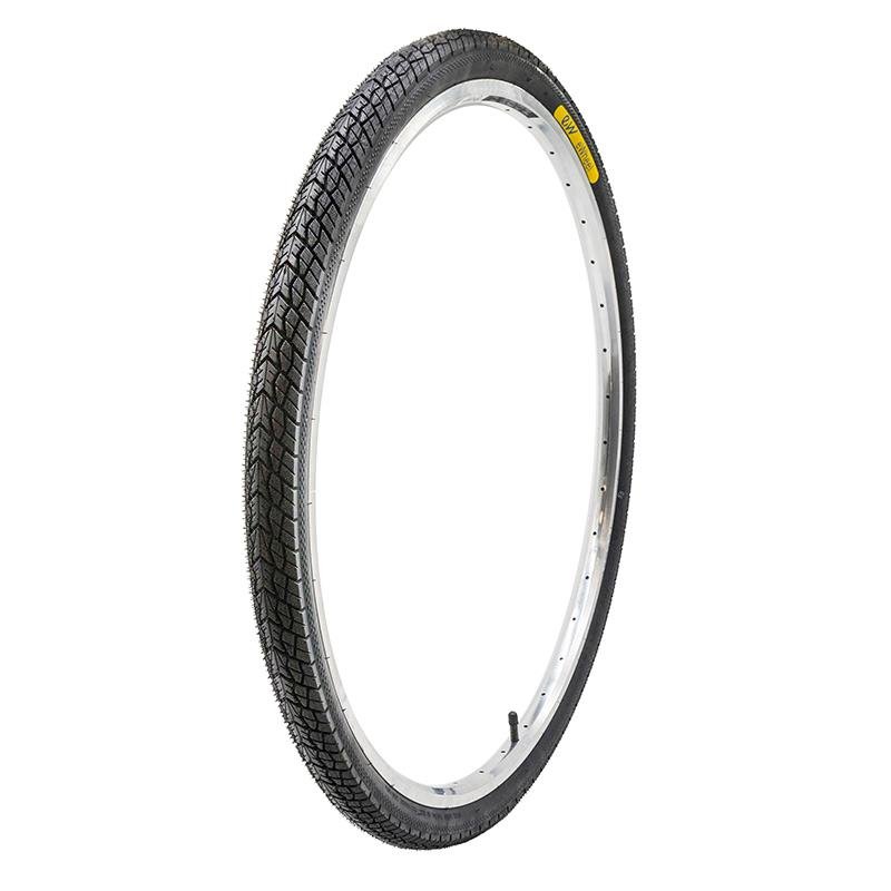 Anvelopă 28x1.75 | 47-622 Ewheel