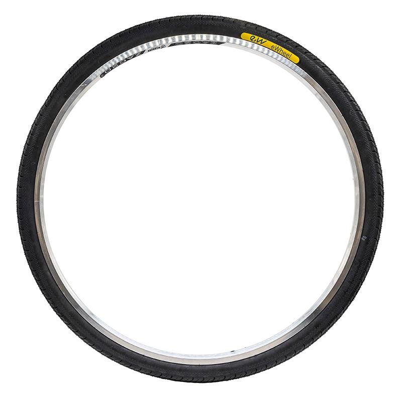 Anvelopă 28x1.75 | 47-622 Ewheel