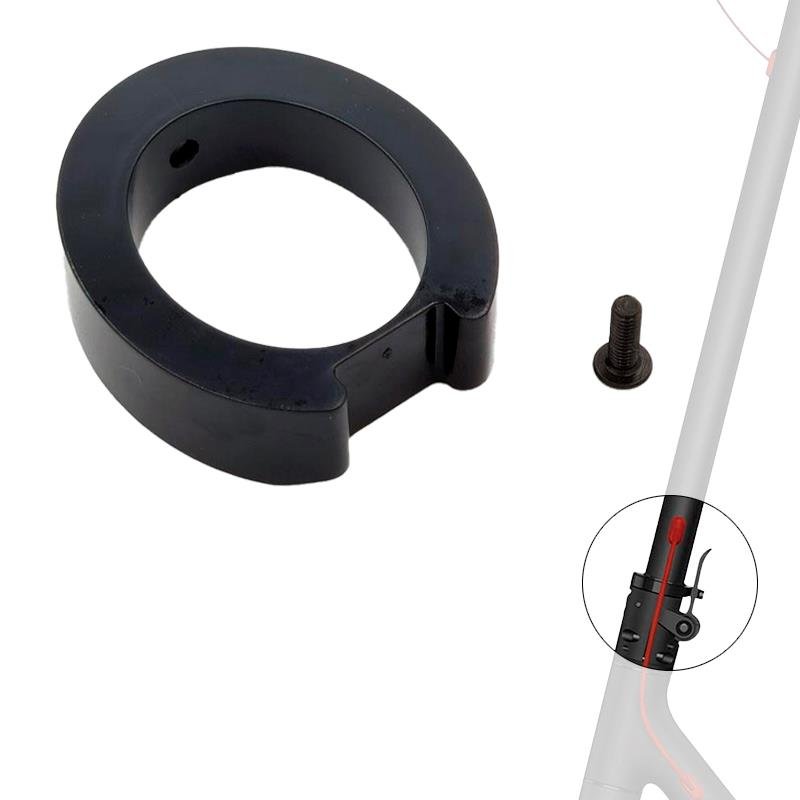 Cataramă de reținere de 16 mm pentru XIAOMI