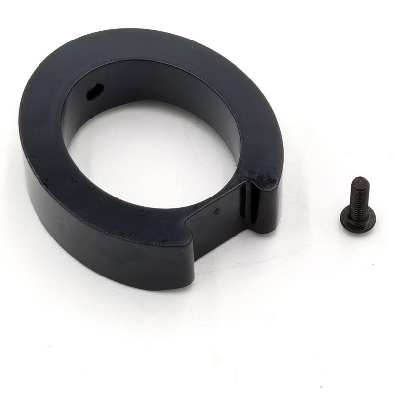 Cataramă de reținere de 16 mm pentru XIAOMI