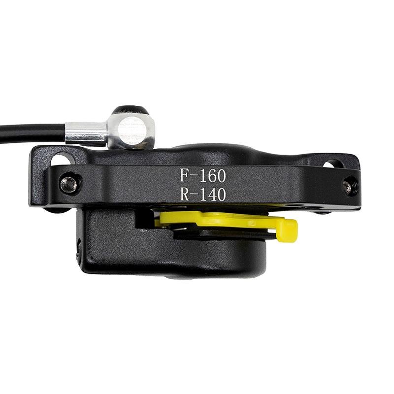 Cârlig SmartGyro K2