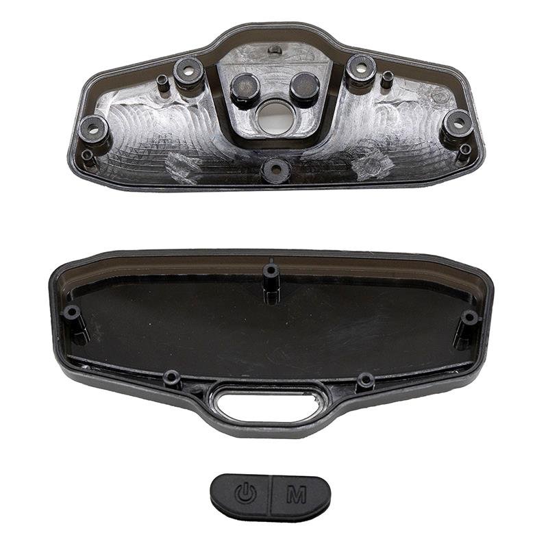 Capac ecran Smartgyro K2