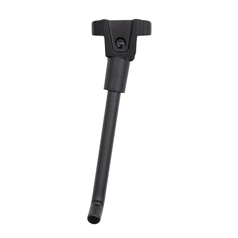 Cric Dualtron Mini Dual [Original]