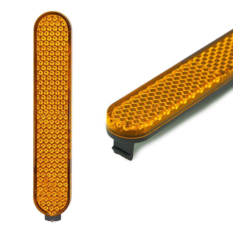 Reflector Mi4 lite - 10 bucăți