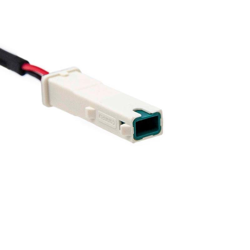 Stopă spate 5V Ninebot Max G2 [Ninebot]