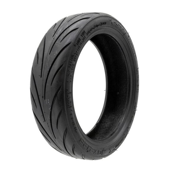 Anvelopă Cityroad 10x2,125-6,5 [Ewheel