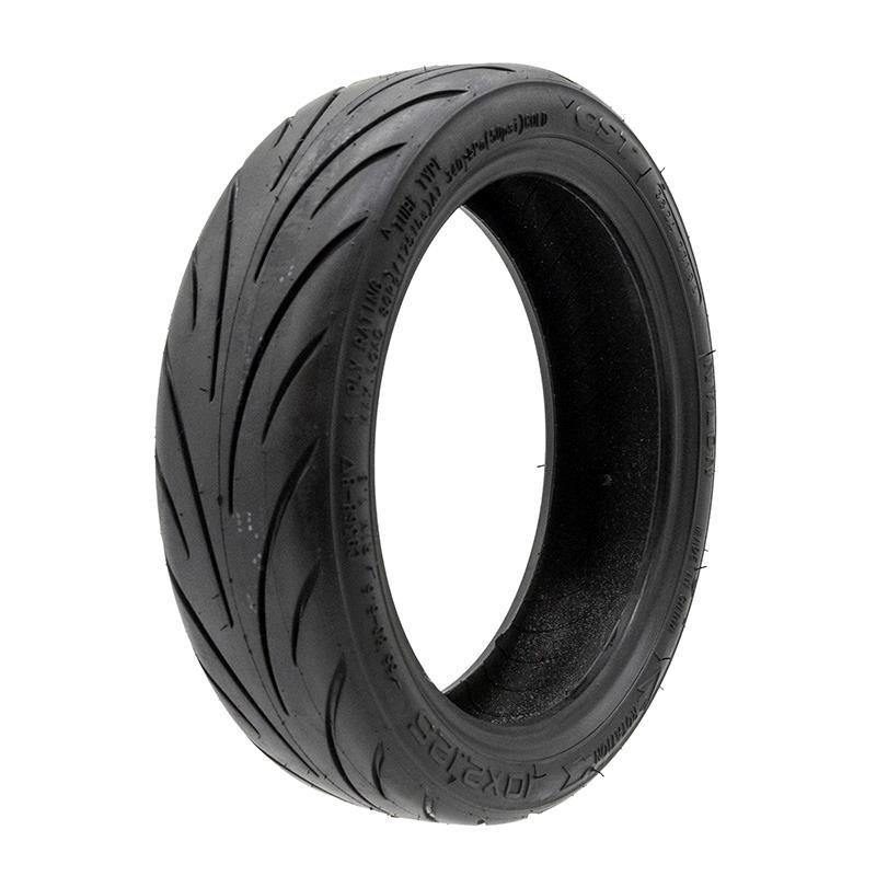 Anvelopă Cityroad 10x2,125-6,5 [Ewheel