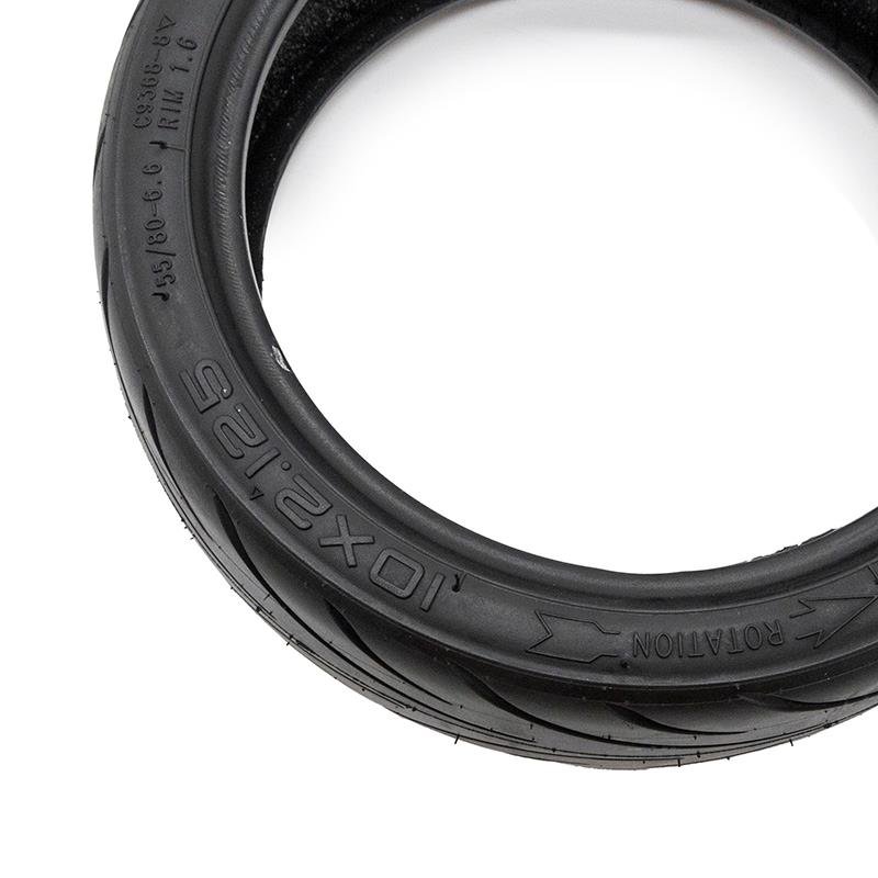 Anvelopă Cityroad 10x2,125-6,5 [Ewheel