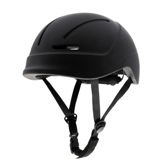 CBO5 URBAN - Negru L
