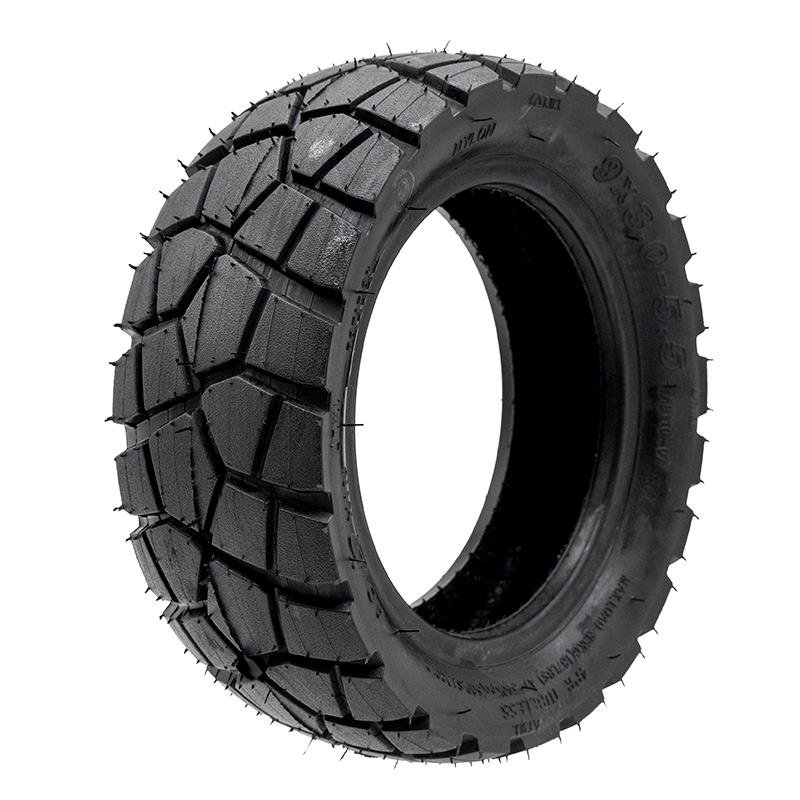 Anvelopă tubeless 9x3-5.5 Kukirin G2 Pro 2024 Aoxin