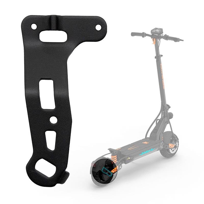 Suport pentru apărătoarea de noroi spate dreapta Kukirin G2 Master/Smartgyro Ryder original