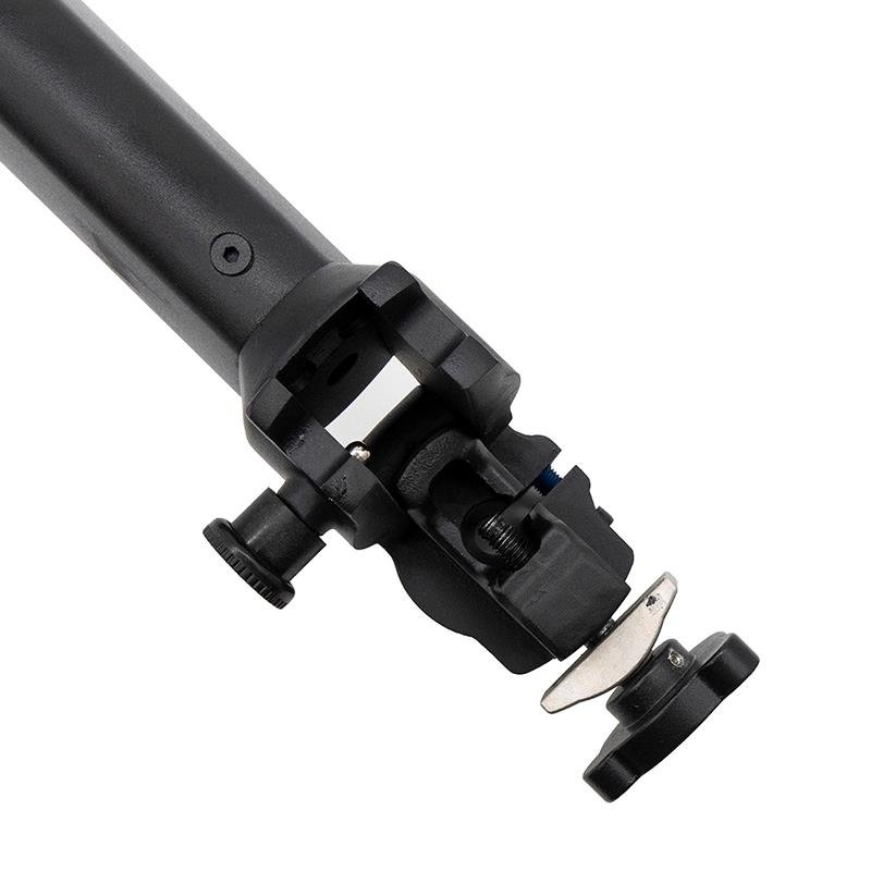 Tijă Kukirin G2 Master Original