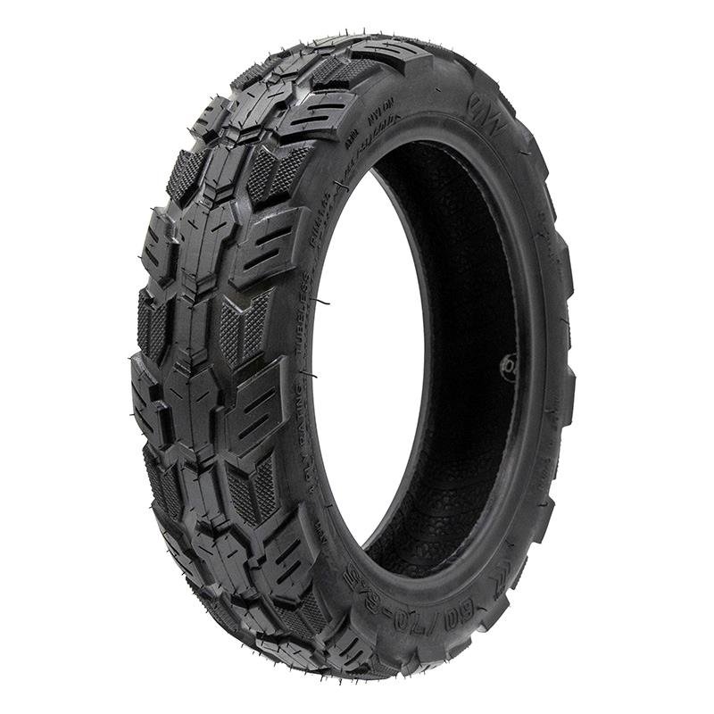 Anvelopă tubeless off-road 60/70-6.5 [Ewheel]