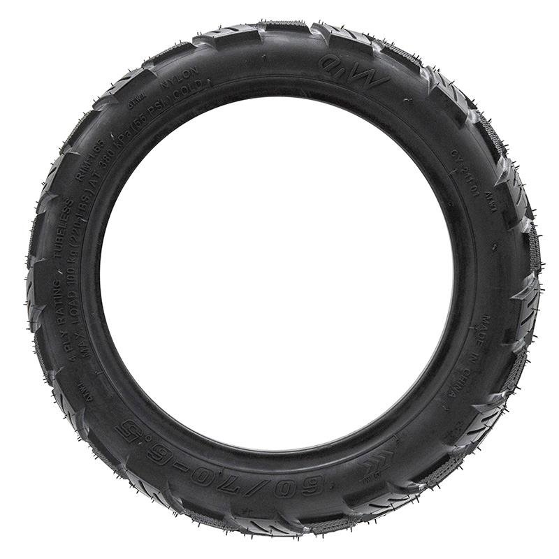 Anvelopă tubeless off-road 60/70-6.5 [Ewheel]