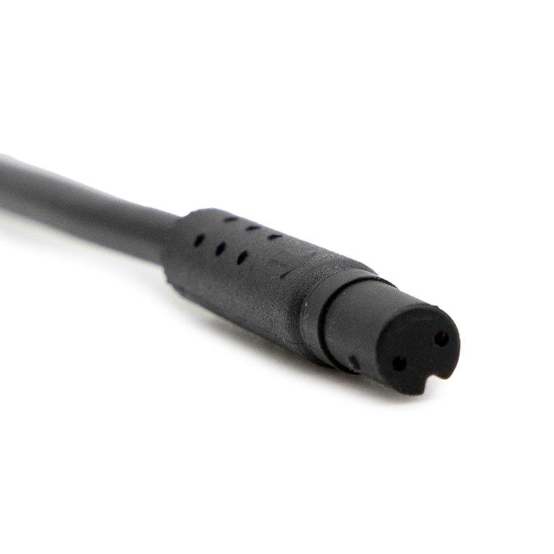 Cablu stop spate Wispeed T855 [Wispeed] - 1.6M