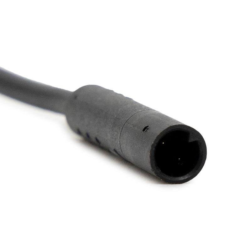 Cablu stop spate Wispeed T855 [Wispeed] - 1.6M