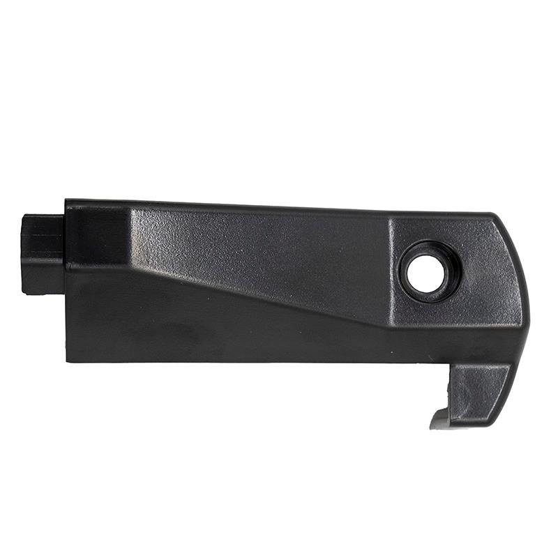 Ornament lateral dreapta original Wispeed T855