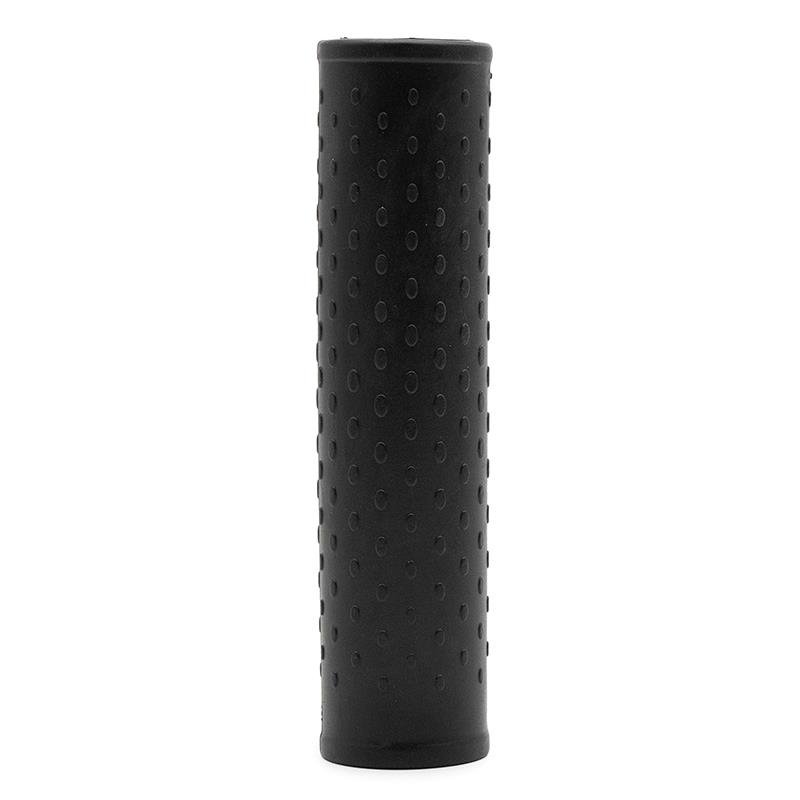 Ghidon Wispeed T850 R - 1 buc.