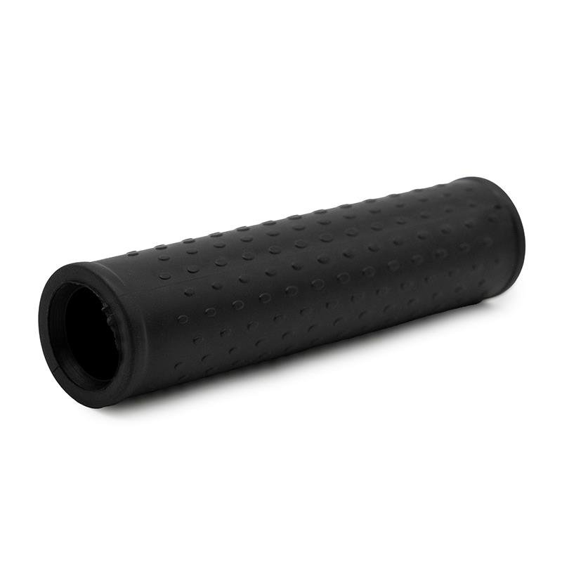 Capac XIAOMI M365/1S/ESSENTIAL/MI3/MI3