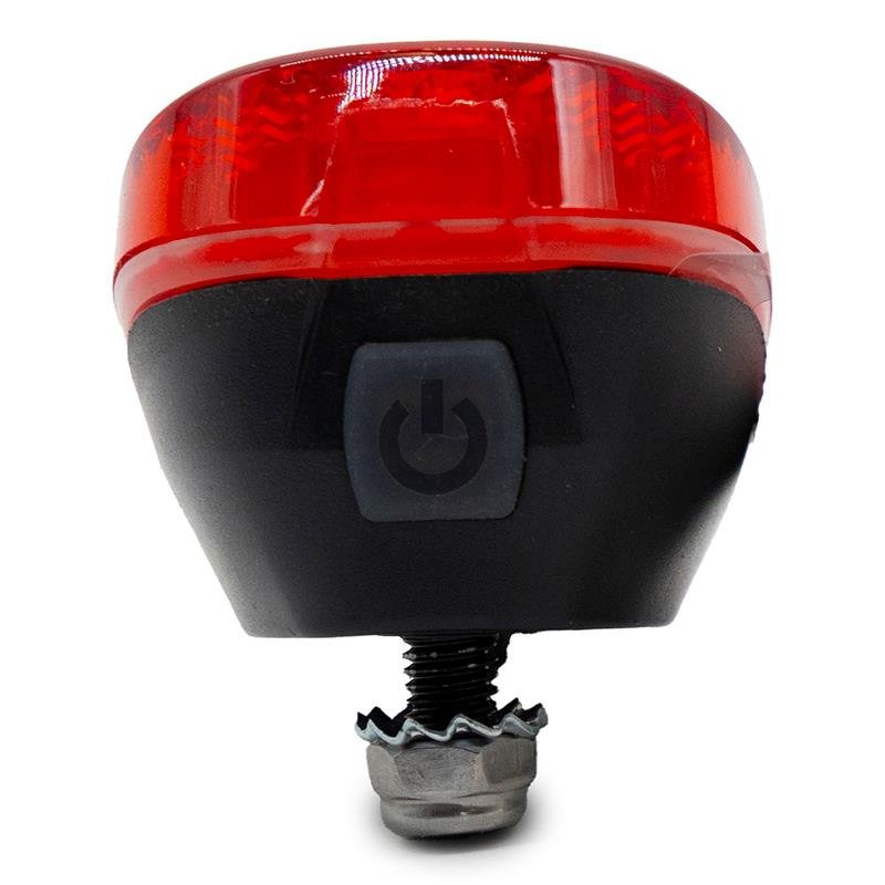 Lumină spate Wispeed T850 3V Wispeed