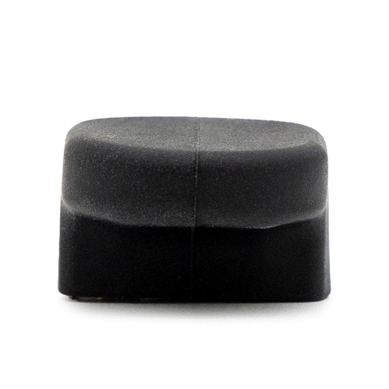 Xiaomi apărătoare noroi cârlig negru - 10 buc