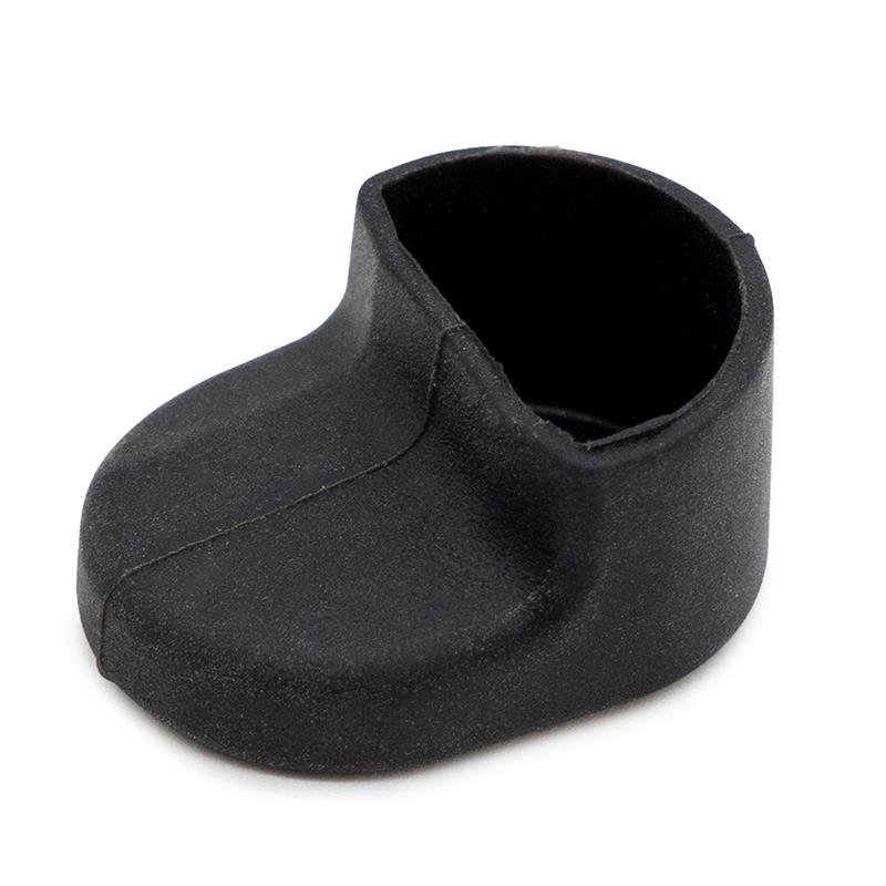 Xiaomi apărătoare noroi cârlig negru - 10 buc