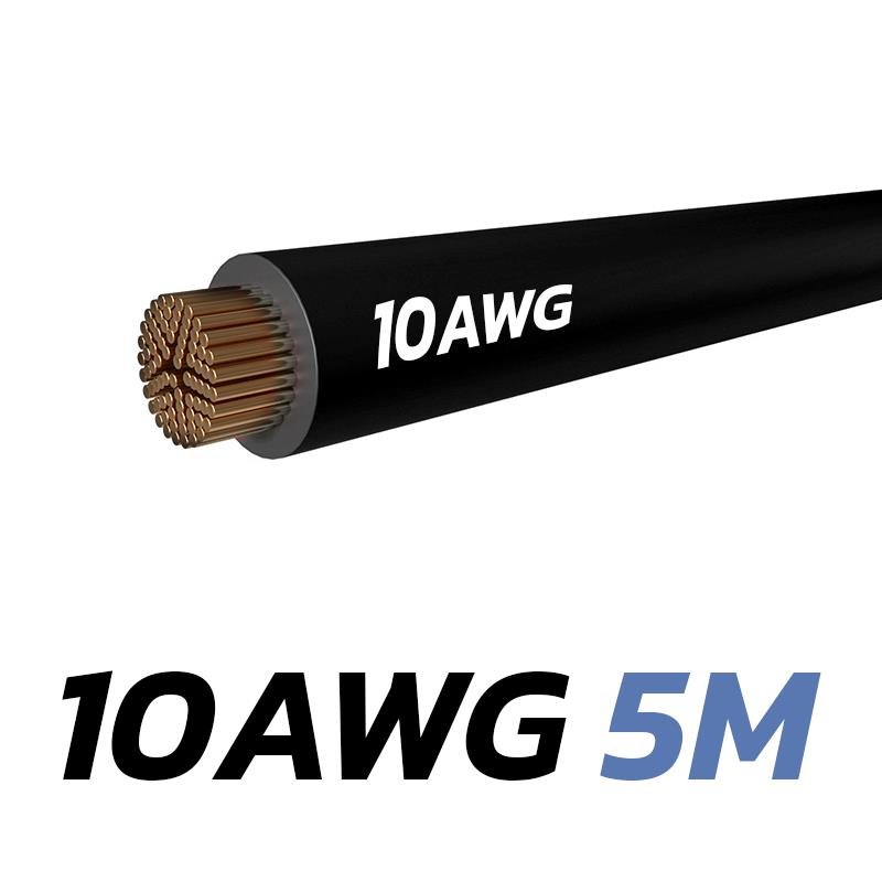 Acceleratie pentru KUGOO Kirin S8/S1 Pro
