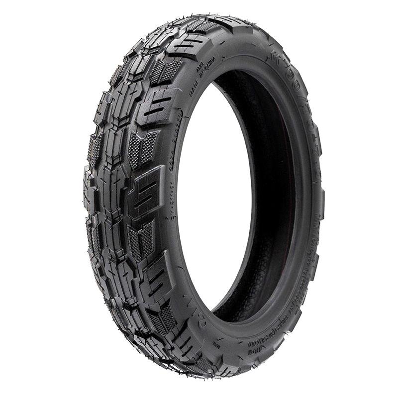 Anvelopă tubeless mixtă 60/70-7 [Ewheel]