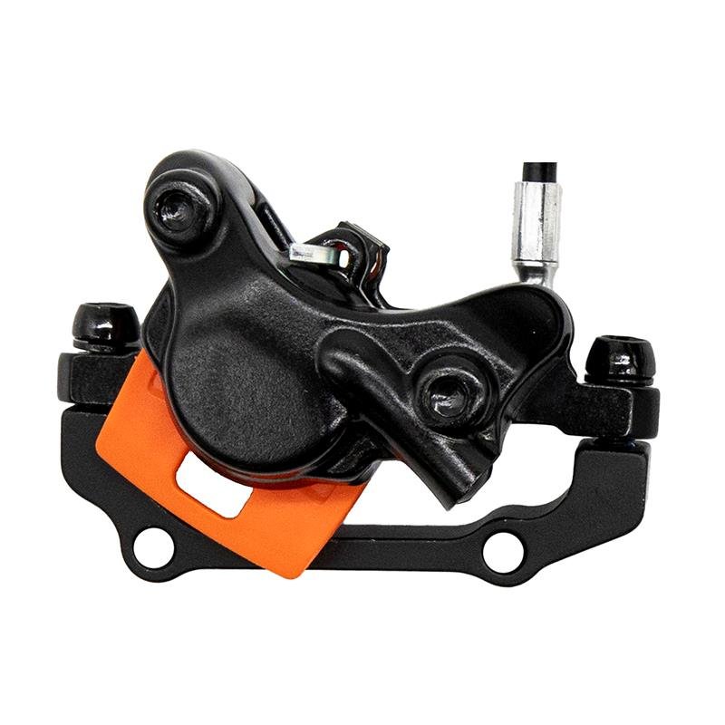 Acelerator cu buton de pornire pentru Kukirin G2 Pro