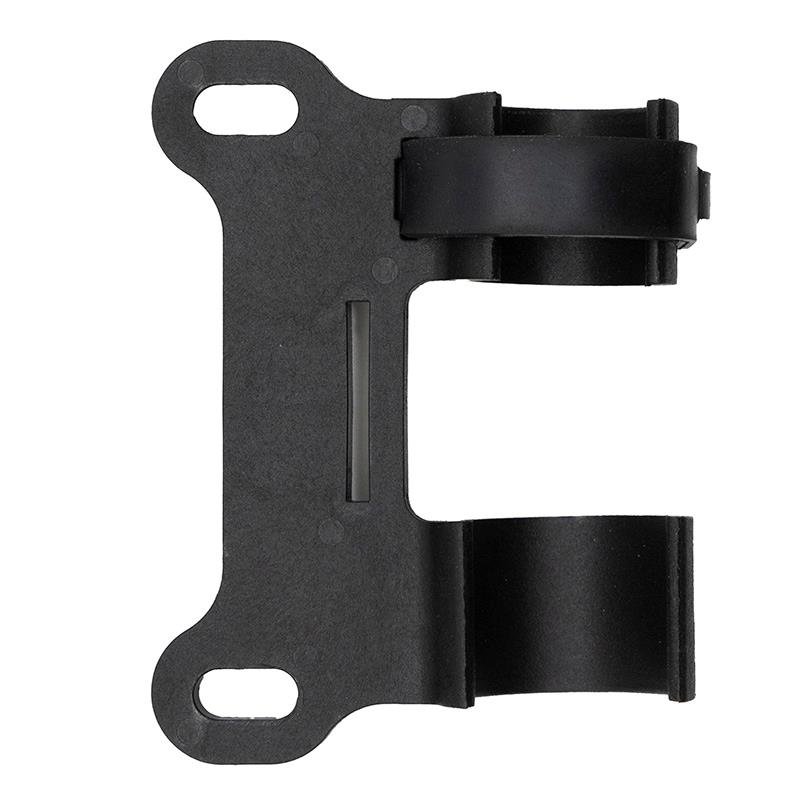 Umflător manual EWAP-003