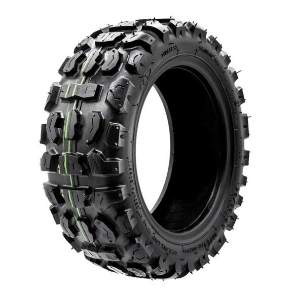 Anvelopă tubeless 90/65-6.5 CST