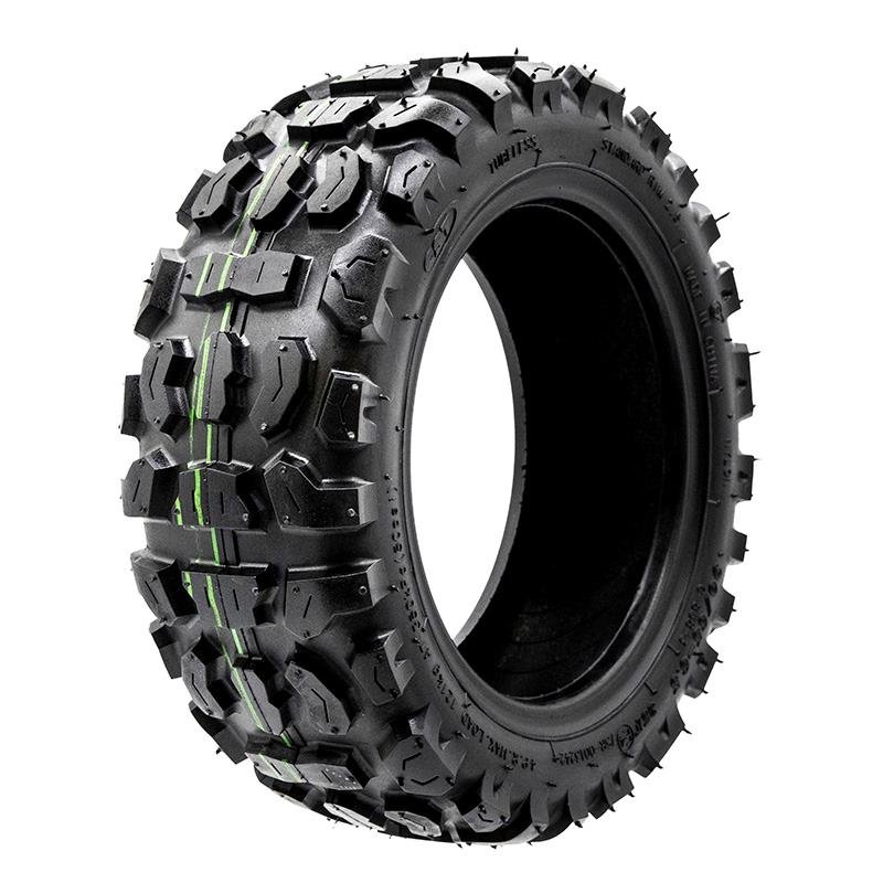 Anvelopă tubeless 90/65-6.5 CST