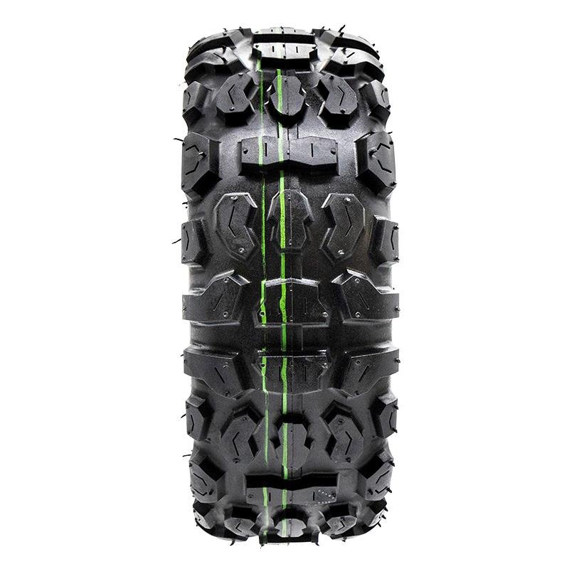 Anvelopă tubeless 90/65-6.5 CST