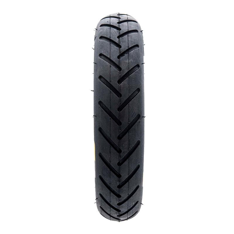 Anvelopă Cityroad 9x2-6.1 [eWheel]