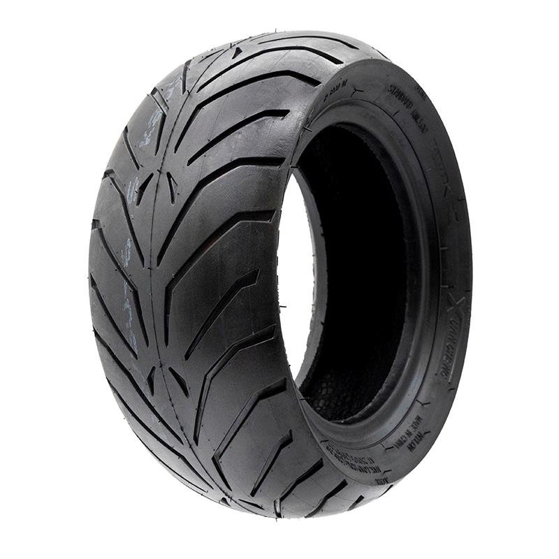 Anvelopă 110/50-6.5 Xuancheng