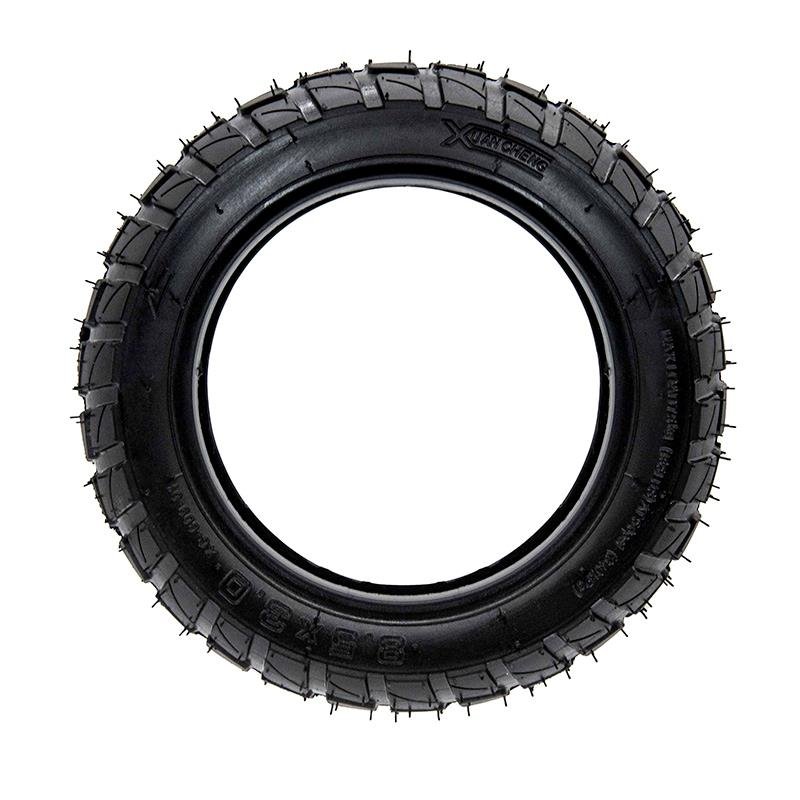 Anvelopă offroad 8.5x3-5.5 [Xuancheng]