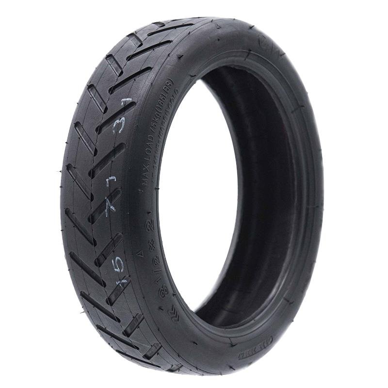 Anvelopă tubeless 8.5x2 [eWheel]