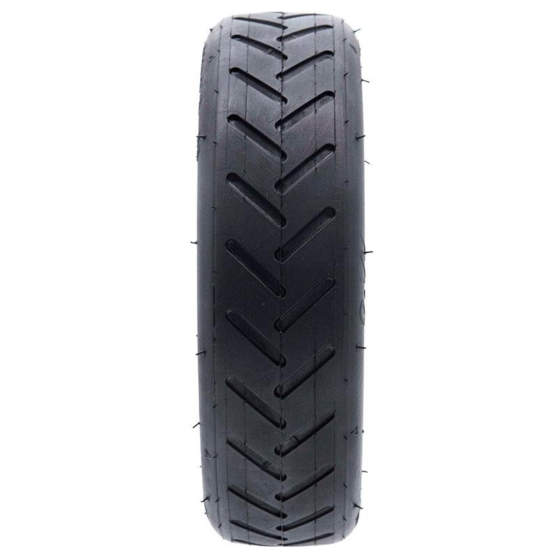 Anvelopă tubeless 8.5x2 [eWheel]