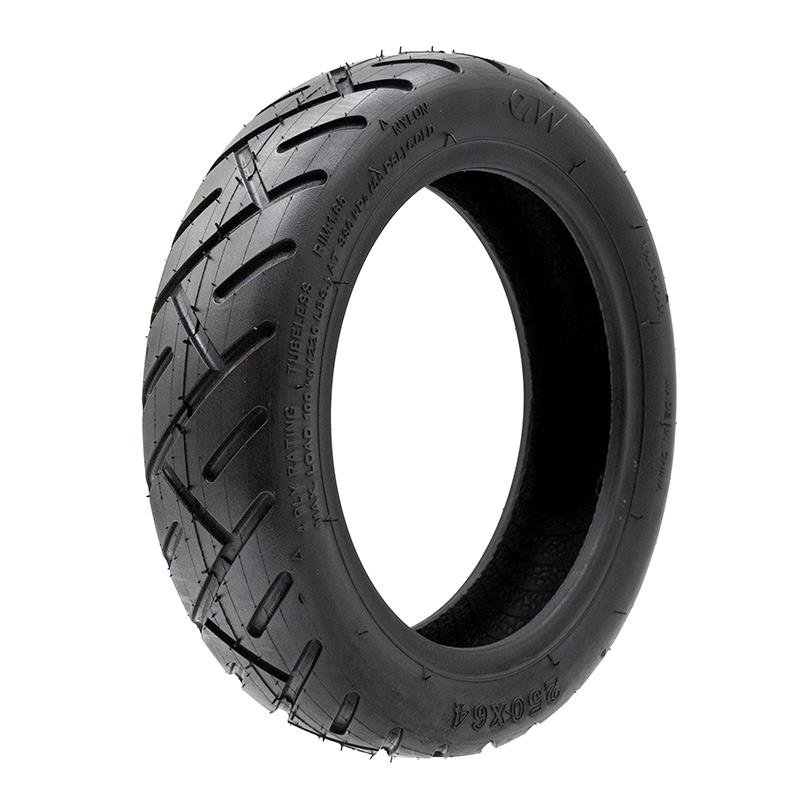 Anvelopă tubeless 250x64 [Ewheel]