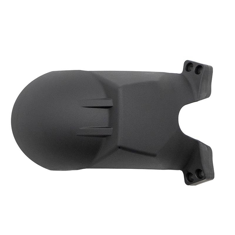 Apărătoare de noroi față Kukirin G2 Pro (versiunea 2024)
