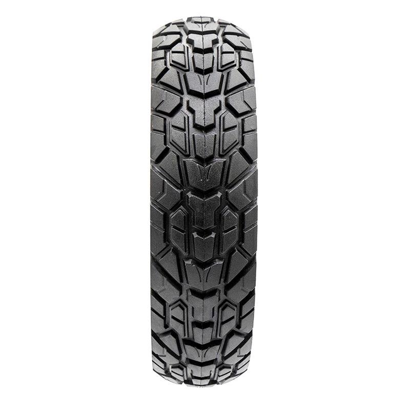 Cauciuc/Anvelopa plina ultralight offroad 8.5x2 - diverse culori
