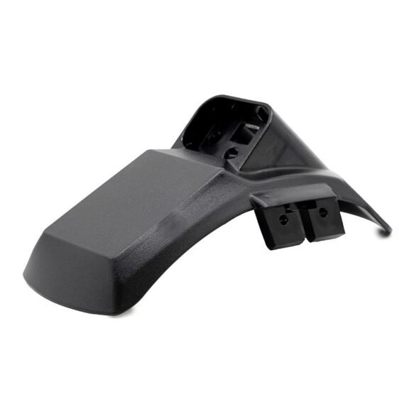 Apărătoare de noroi spate Kukirin G2 Pro (versiunea 2024)